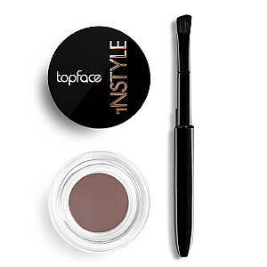 TOPFACE Instyle gelinis akių pieštukas 002 3,5 g