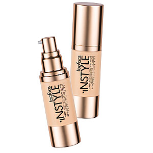 TOPFACE Foundation Instyle Perfect Coverage 004 30 ml