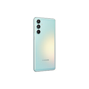 Samsung Galaxy M55 M556 5G DS 8/128 ГБ Светло-зеленый