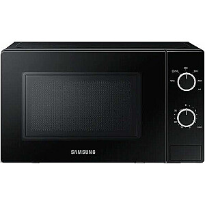 Samsung MS20A3010AH