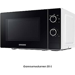 Samsung MS20A3010AH