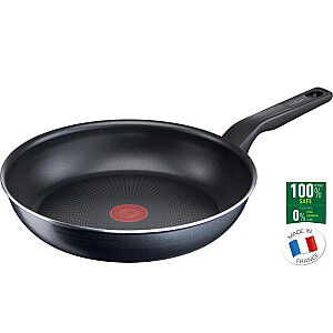 Tefal Frying Pan XL Force 24cm (C38504)