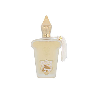 Parfum Xerjoff Casamorati 1888 100ml