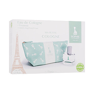 Ma Petite Cologne 50 ml