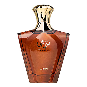 AFNAN Turathi Brown EDP спрей 90мл