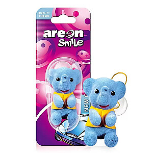 AREON Toy Новый автомобильный освежитель воздуха для автомобиля