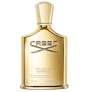 CREED Millesime Imperial EDP спрей 50мл