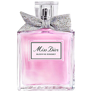 DIOR Miss Dior Blooming Bouquet EDT спрей 150мл