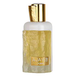 Parfum Lattafa Ajayeb 100ml