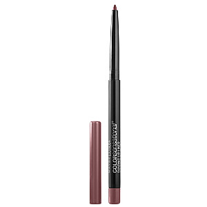 MAYBELLINE Color Sensational Shaping Lip Liner konturówka do ust 56 Almond Rose 0,28г