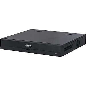 DAHUA IP RECORDER NVR5464-EI