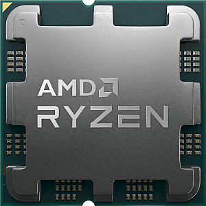 AMD Ryzen 9 7950X procesorius, 4,5 GHz, 64 MB, OEM (100-000000514)