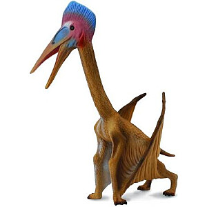 Collecta Hatzegopteryx dinozauro figūra (004-88441)