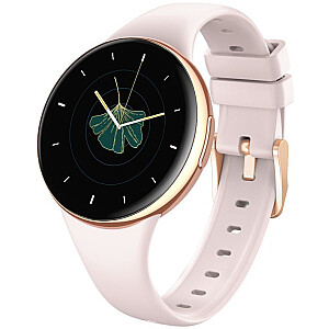 myPhone Watch Mini розовые