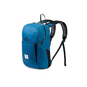 Itin lengva sulankstoma kuprinė 22L nh17a017-b NATUREHIKE