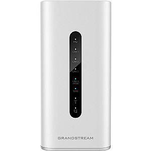 Маршрутизатор Grandstream GWN 7062