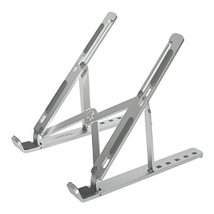 Targus Adjustable Portable ErgoStand