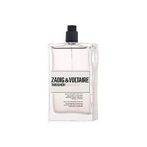 Parfum Zadig & Voltaire Tai ji! 100 ml