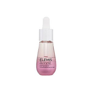 Rose Pro-Collagen senėjimą stabdantis 15 ml