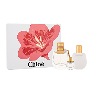 Chloé Nomade parfuminis vanduo 75ml