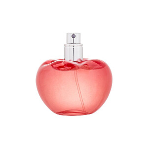 Tualetinis vanduo Nina Ricci Nina 80ml