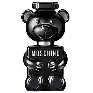 MOSCHINO Toy Boy EDP purškalas 50ml