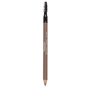 Antakių pieštukas PIERRE RENE Brow Liner 03 Blonde 1,19 g