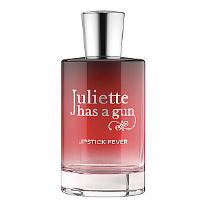 Тестер JULIETTE HAS A GUN Lipstick Fever EDP спрей 100мл