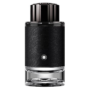 TTTTT MONT BLANC Explorer EDP спрей 100мл