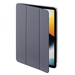 Etui iPad 10.9, 10 поколение, 2022 г., фиолетовый 