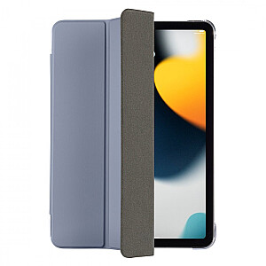 Etui iPad 10.9, 10 karta, 2022, violetinė 