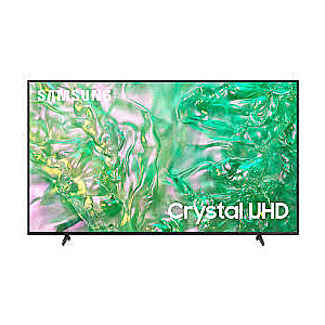 Samsung SAMSUNG UE43DU8072UXXH 43inch TV