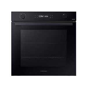 Orkaitė SAMSUNG NV7B41201AK/U3,