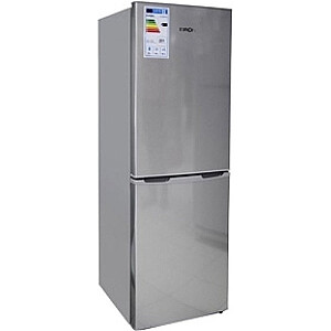 Eiron EI-162B INOX