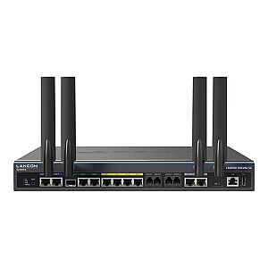 LANCOM SD-WAN SDWAN Gateways 1926VAG-5G 1926VAG5G (62124)