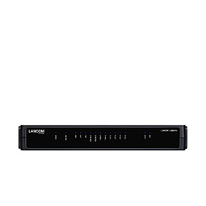 LANCOM SD-WAN SDWAN VoIP-шлюзы 1803VA (62153)