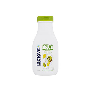 Antiox Fruit 300ml