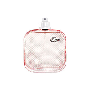 Туалетная вода Lacoste Eau de Lacoste L.12.12 100ml