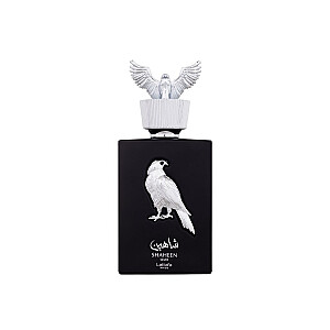 Parfum Lattafa Pride 100ml