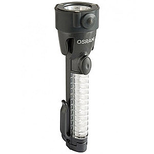 Lukturis LED Guardian LEDGUARDIAN