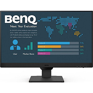 Beno BENQ BL3290QT 31.5inch WQHD IPS