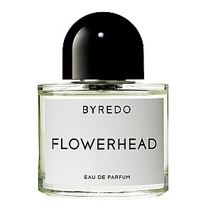 BYREDO Flowerhead EDP purškalas 50ml