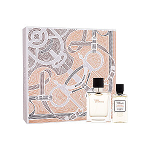 Tualetinis vanduo Hermes Terre d'Hermes 50ml