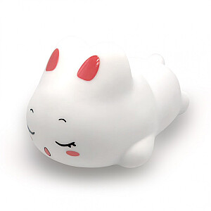 Ночник Pokky MT225 Dream Bunny 