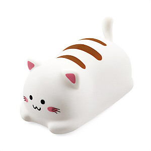 Ночник Pokky Happy Kitty MT226 