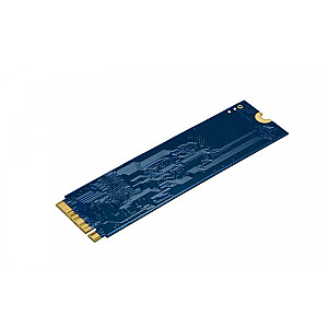 Kingston NV3 M.2 Pcie 4.0 NVMe 500 ГБ