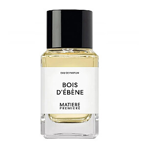 MATIERE PREMIERE Bois D'ebene Unisex EDP спрей 100ml