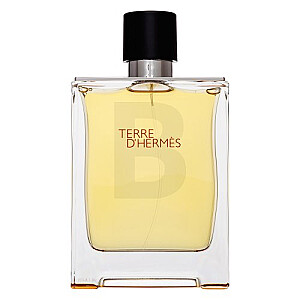 HermÃ¨s Terre D'HermÃ¨s kvepalai 200 ml (vyras)