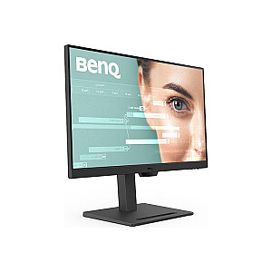 Монитор BenQ GW2790T (9H LMKLJ LBE) BenQLMKLJ BenQ LMKLJ