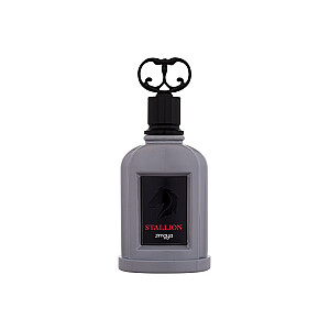 Parfum Zimaya Stallion 100ml